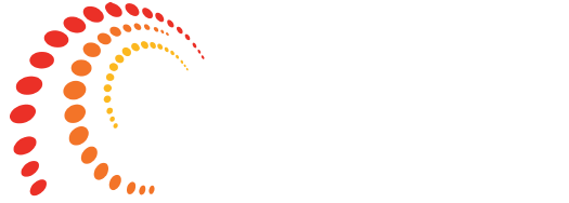 Sigmaways