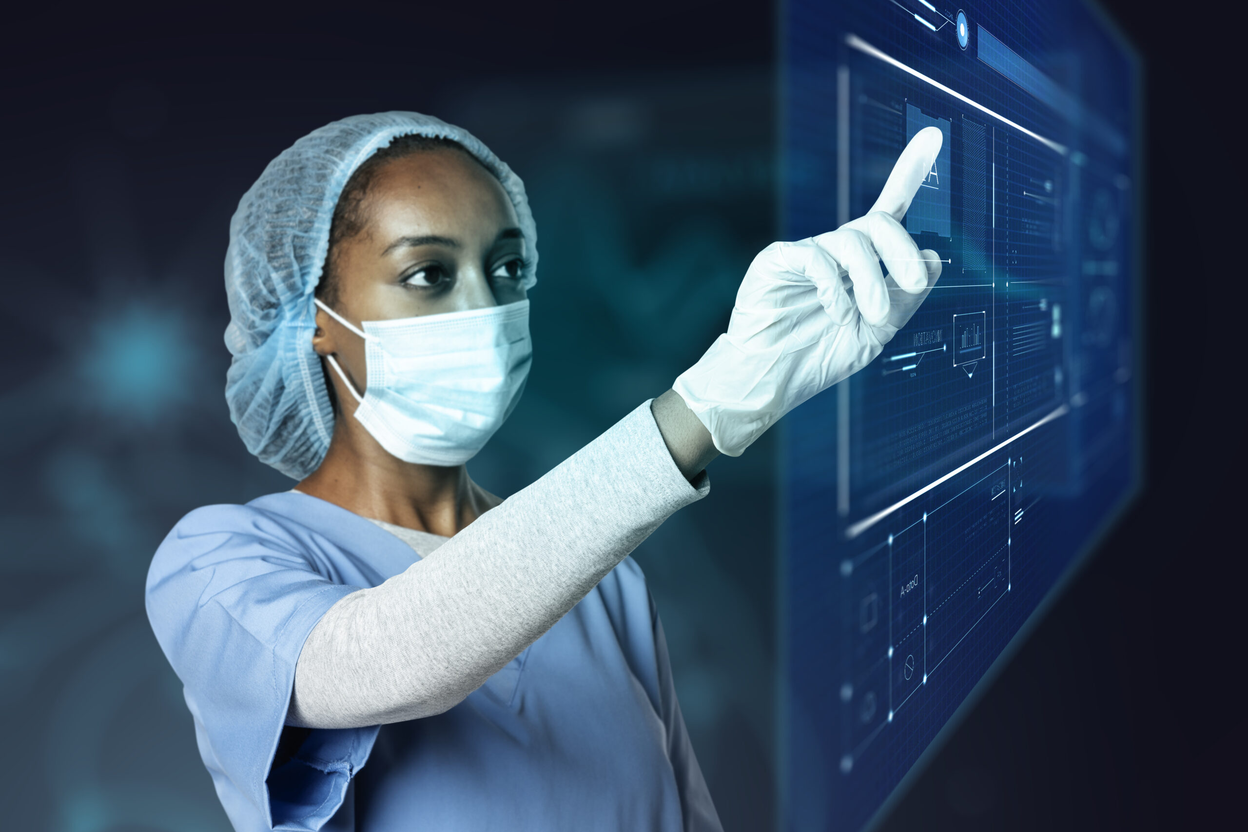 Exploring Innovations in MedTech: The Three Ts of Healthcare Innovation