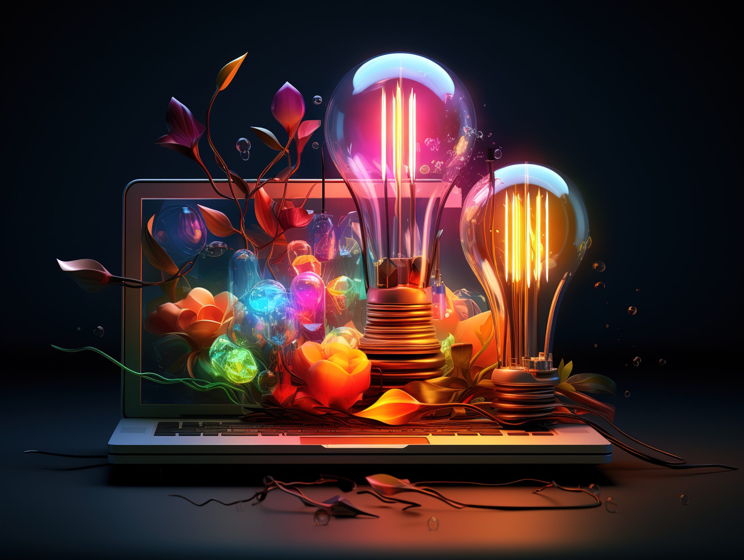 Innovation in Technology: A Beacon for Entrepreneurs and Tech Enthusiasts